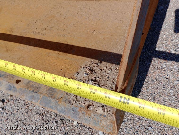 image for item DH1449 2012 Caterpillar  272C skid steer loader