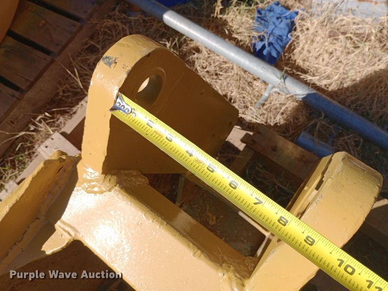 image for item DH1477 (2) buckets