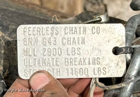 image for item DN0752 2001 Forrest River  Sandpiper 38BHDS camper