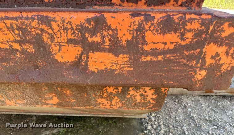 image for item DN0770 Rock box