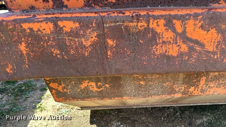 image for item DN0770 Rock box