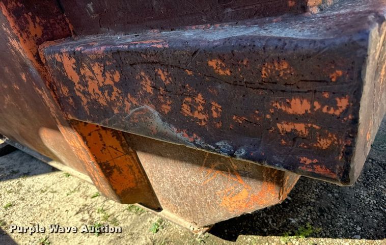 image for item DN0770 Rock box