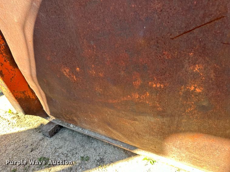 image for item DN0770 Rock box