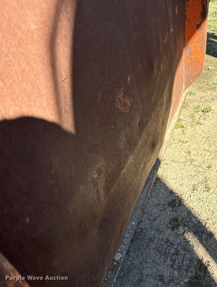 image for item DN0770 Rock box