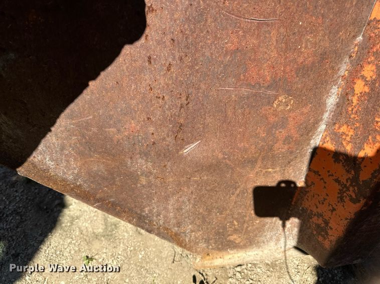 image for item DN0770 Rock box