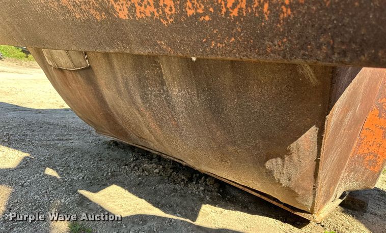 image for item DN0770 Rock box