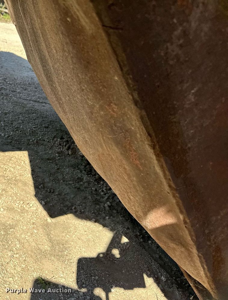 image for item DN0770 Rock box