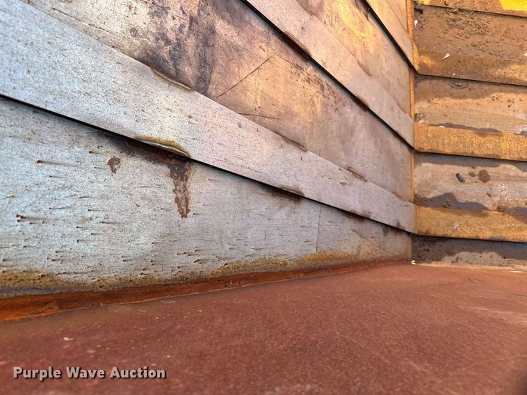 image for item DN0770 Rock box