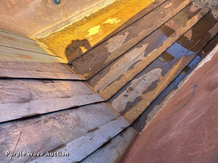 image for item DN0770 Rock box