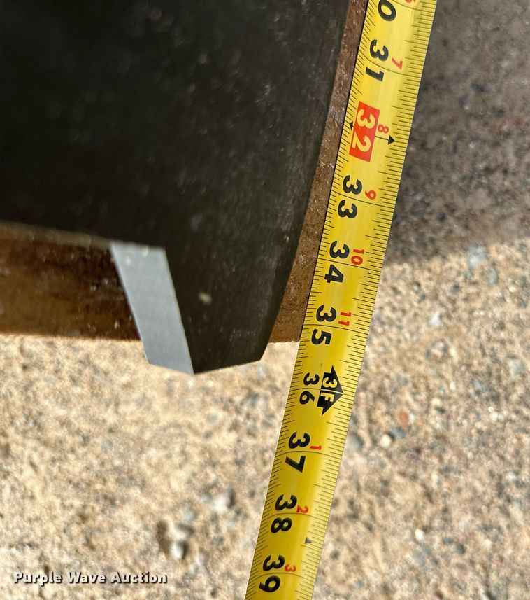 image for item DN0781 2002 Bomag  BW900 double drum vibratory roller