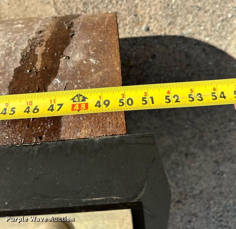 image for item DN0782 2000 Dynapac CC142 double drum vibratory roller