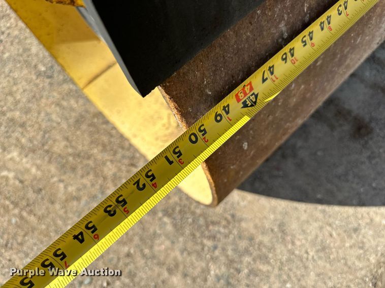 image for item DN0782 2000 Dynapac CC142 double drum vibratory roller