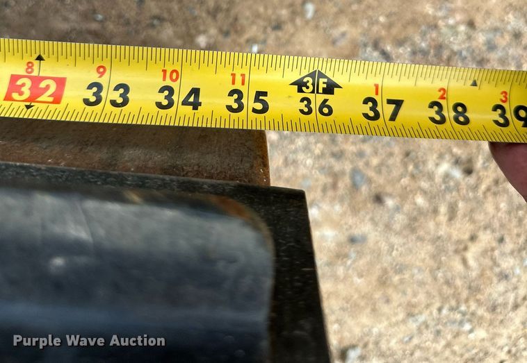 image for item DN0784 1999 Wacker RD11A double drum vibratory roller