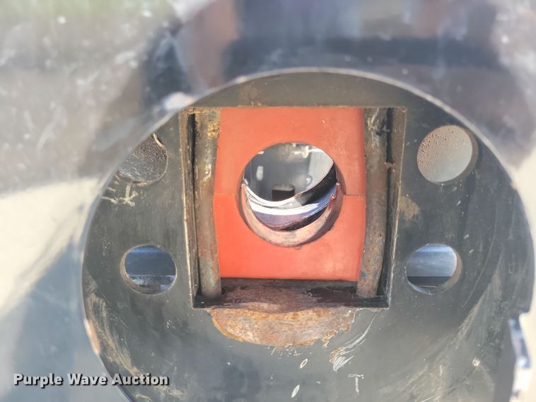 image for item DN3551 2023 Ditch Witch JT24 directional boring unit