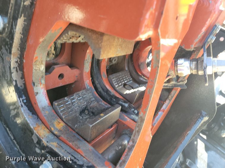 image for item DN3551 2023 Ditch Witch JT24 directional boring unit