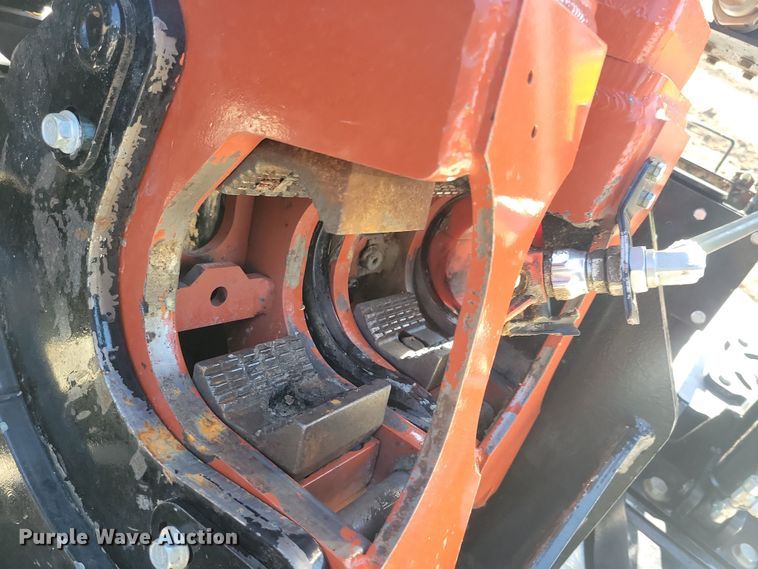 image for item DN3551 2023 Ditch Witch JT24 directional boring unit