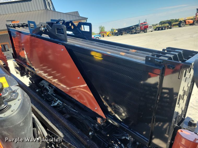 image for item DN3551 2023 Ditch Witch JT24 directional boring unit