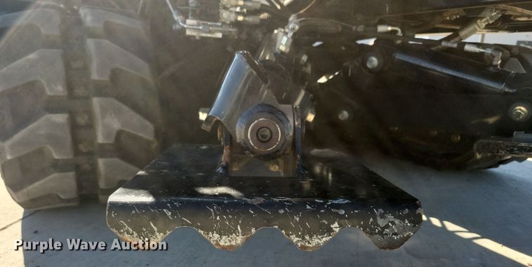 image for item DN3551 2023 Ditch Witch JT24 directional boring unit