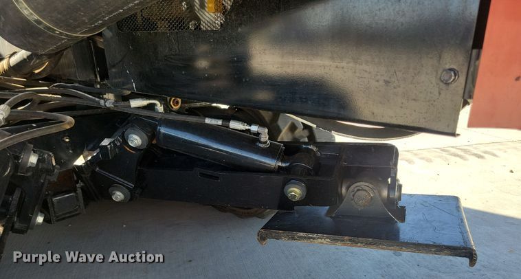 image for item DN3551 2023 Ditch Witch JT24 directional boring unit