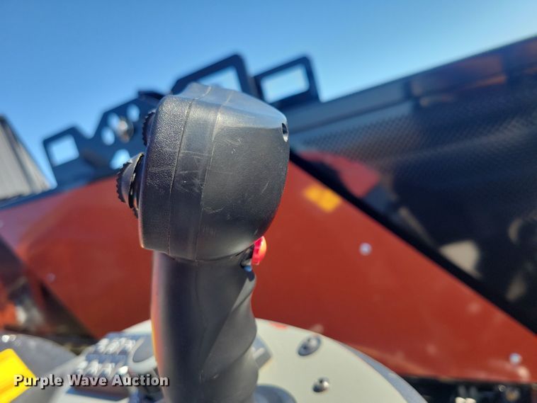 image for item DN3551 2023 Ditch Witch JT24 directional boring unit