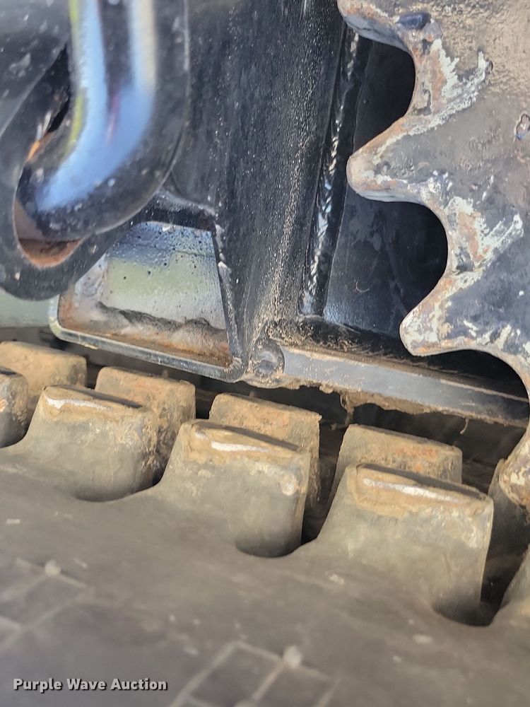 image for item DN3551 2023 Ditch Witch JT24 directional boring unit