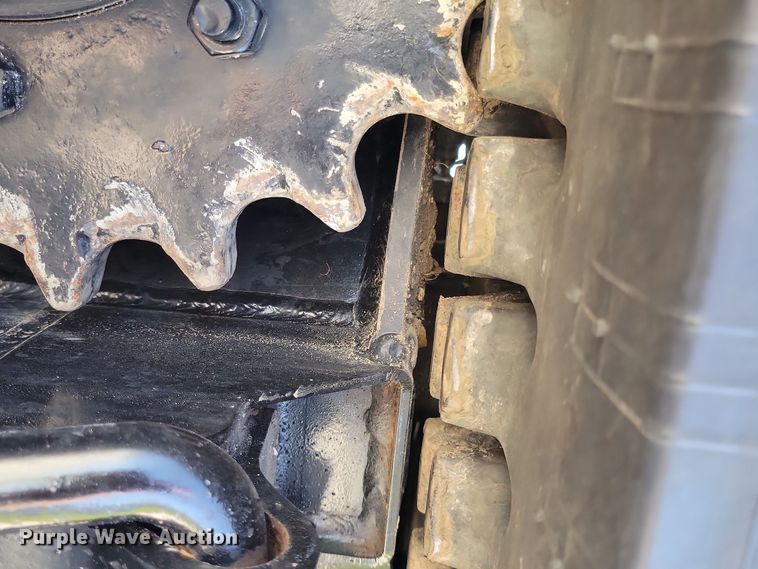 image for item DN3551 2023 Ditch Witch JT24 directional boring unit