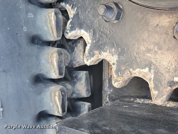 image for item DN3551 2023 Ditch Witch JT24 directional boring unit