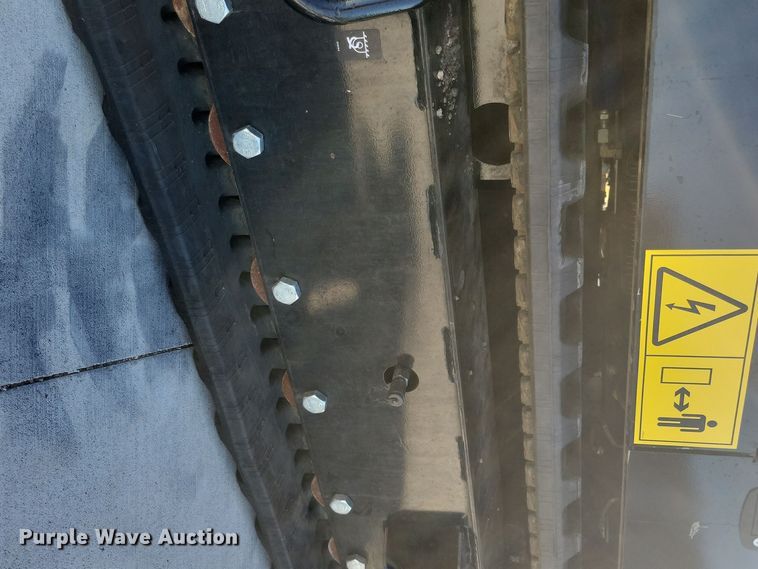 image for item DN3551 2023 Ditch Witch JT24 directional boring unit