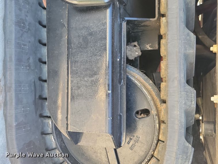 image for item DN3551 2023 Ditch Witch JT24 directional boring unit