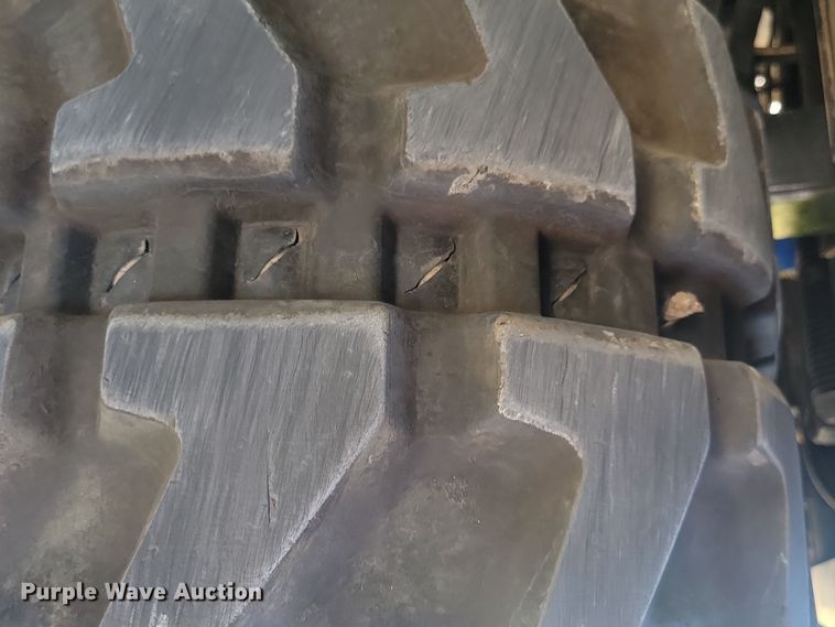 image for item DN3551 2023 Ditch Witch JT24 directional boring unit