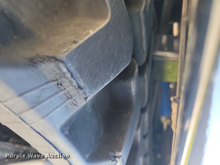 image for item DN3551 2023 Ditch Witch JT24 directional boring unit