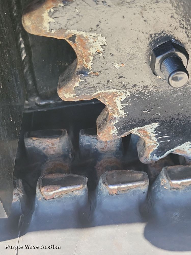 image for item DN3551 2023 Ditch Witch JT24 directional boring unit