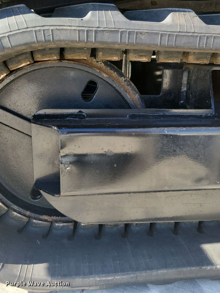 image for item DN3551 2023 Ditch Witch JT24 directional boring unit