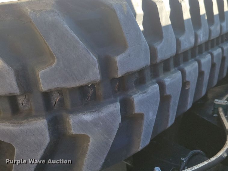 image for item DN3551 2023 Ditch Witch JT24 directional boring unit