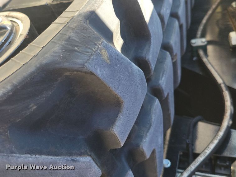 image for item DN3551 2023 Ditch Witch JT24 directional boring unit