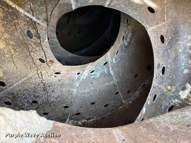 image for item DO2504 2006 Kenworth W900 ready mix truck