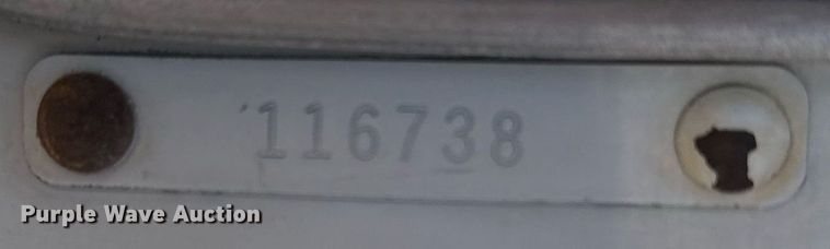 image for item DO2504 2006 Kenworth W900 ready mix truck