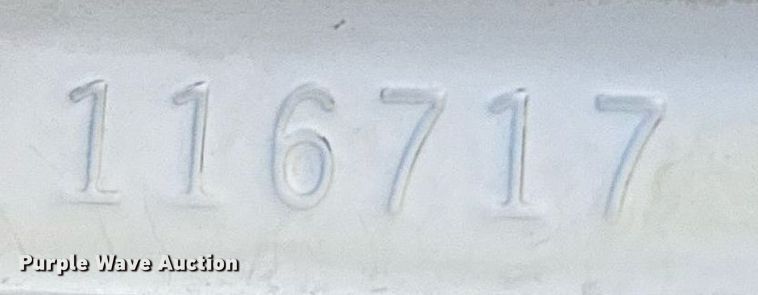 image for item DO2506 2006 Kenworth W900 ready mix truck