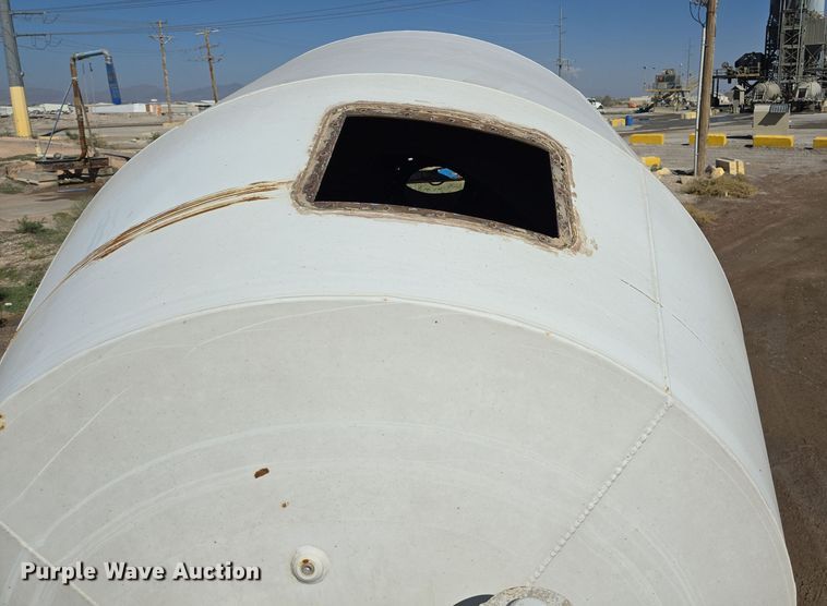 image for item DO2513 2006 Kenworth W900 ready mix truck