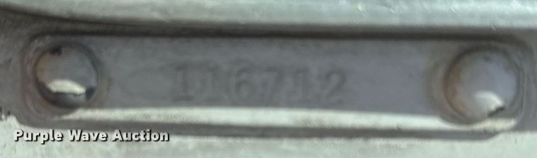 image for item DO2514 2006 Kenworth W900 ready mix truck