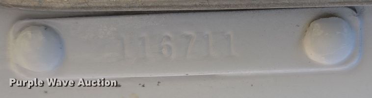 image for item DO2515 2006 Kenworth W900 ready mix truck