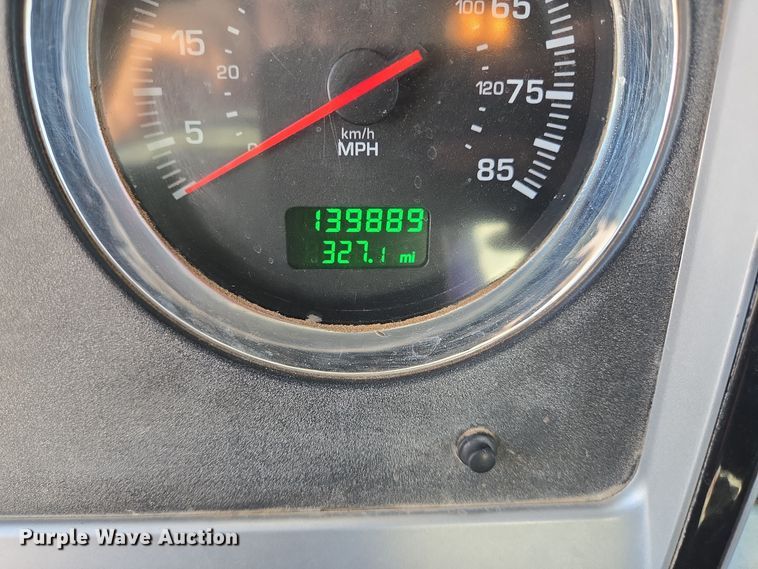 image for item DO2525 2015 Kenworth T800 ready mix truck