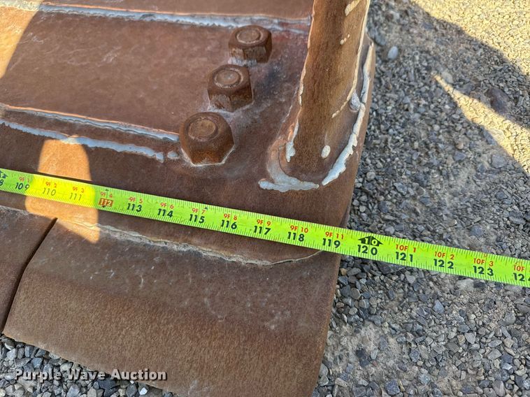 image for item DO2529 2008 John Deere 644J wheel loader