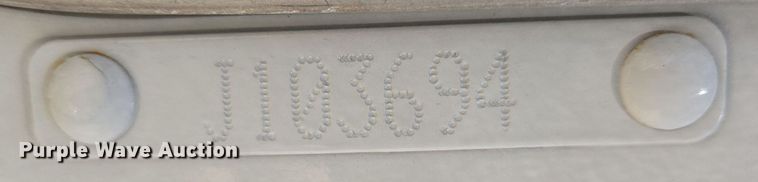 image for item DO2535 2006 Kenworth  W900 ready mix truck