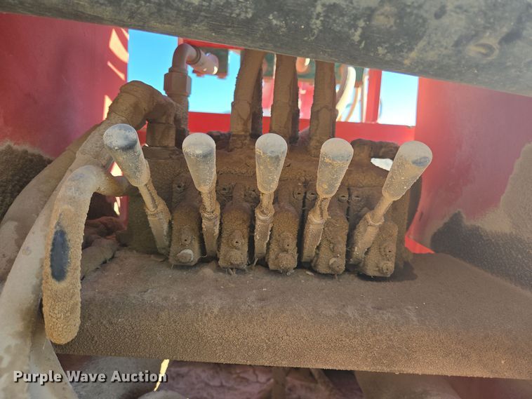 image for item DO2550 1998 Nordberg Lokotrack 100  jaw crusher