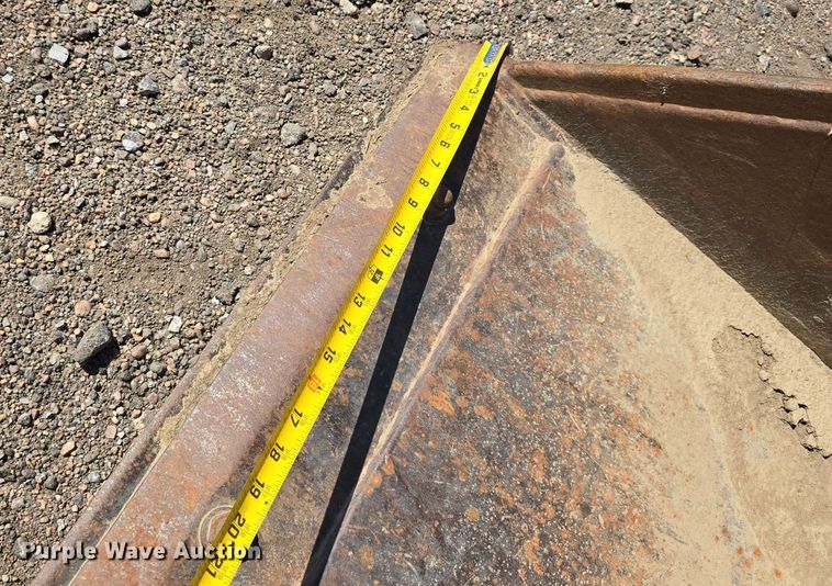 image for item DO5461 2007 John Deere 310SJ backhoe