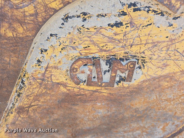 image for item DO5465 2015 Takeuchi TB1140 Series 2 mini excavator