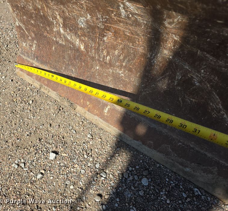 image for item DO5465 2015 Takeuchi TB1140 Series 2 mini excavator