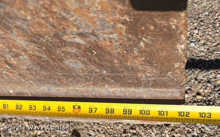 image for item DO5465 2015 Takeuchi TB1140 Series 2 mini excavator