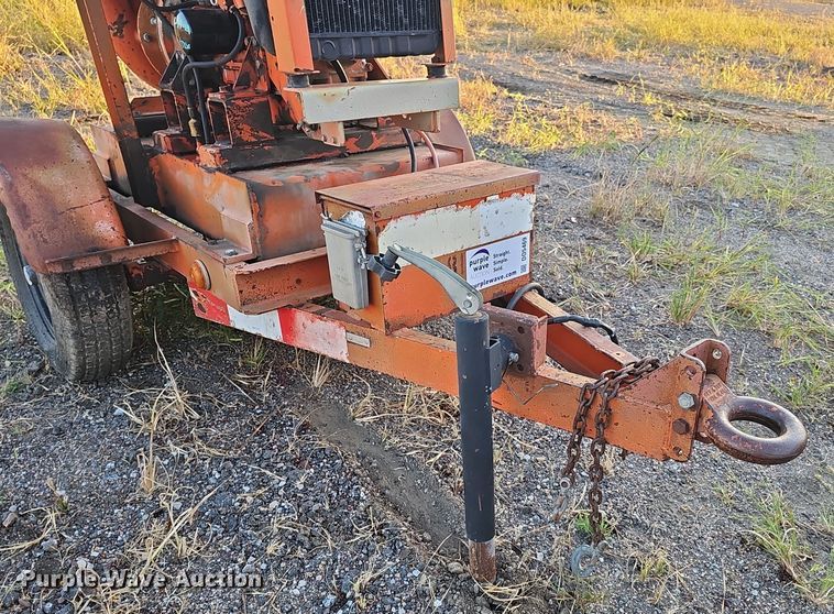 image for item DO5469 Godwin Pumps CD100M BS pump